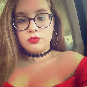 Meet your Posher, I am not